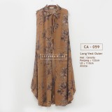 CA-059 Outer Ceruti / Cerutty motif